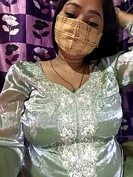 Snapshot of Samarya-78 chatting on December 5, 2025, 9:01 pm Samarya-78 online show from December 5, 2025, 9:01 pm