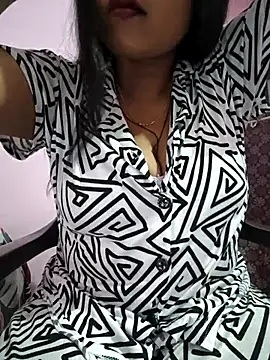 Snapshot of Samarya-78 chatting on November 9, 2025, 8:13 pm Samarya-78 online show from November 9, 2025, 8:13 pm