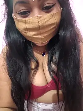 Samarya-78 online show from March 18, 2026, 7:59 pm