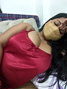 Samarya-78 online show from May 6, 2026, 8:35 pm