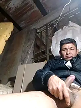 TattyFoxglove online show from March 15, 2026, 2:57 pm