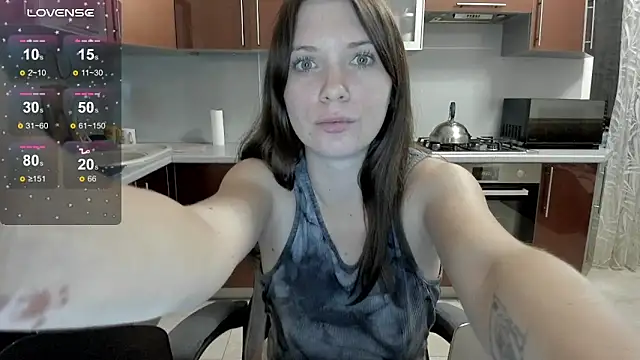 Snapshot of _BondiXUrban_ chatting on November 11, 2025, 4:35 pm BondiXUrban online show from November 11, 2025, 4:35 pm