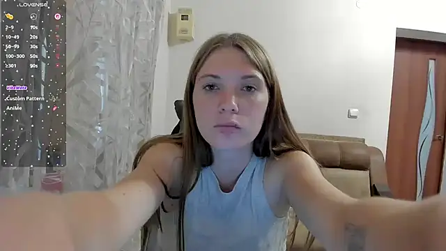 Snapshot of _BondiXUrban_ chatting on July 20, 2026, 4:53 pm BondiXUrban online show from July 20, 2026, 4:53 pm