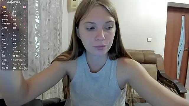 Snapshot of _BondiXUrban_ chatting on July 7, 2026, 4:43 pm BondiXUrban online show from July 7, 2026, 4:43 pm