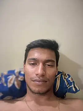 hairydude49 online show from May 5, 2026, 7:28 pm