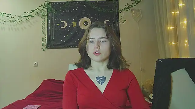 Snapshot of Aurora_workerr chatting on December 28, 2024, 3:59 pm Aurora workerr online show from December 28, 2024, 3:59 pm