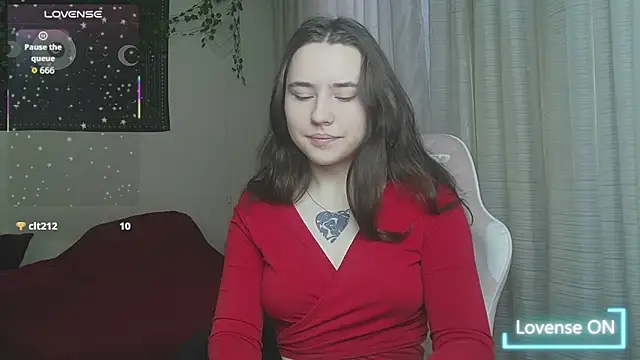 Aurora workerr online show from February 28, 2026, 2:11 am