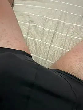 Anton1s1 online show from July 8, 2026, 11:44 am