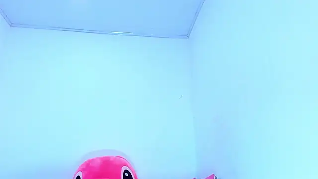 Snapshot of AriannaLewiis chatting on August 3, 2026, 7:09 pm AriannaLewiis online show from August 3, 2026, 7:09 pm