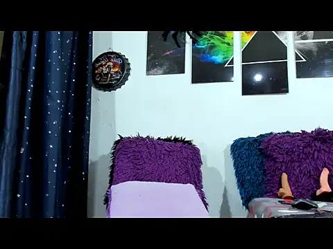 baby liz01 online show from November 2, 2025, 10:59 pm