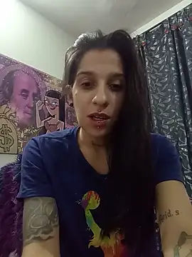 Snapshot of baby_liz01 chatting on June 20, 2026, 4:12 pm baby liz01 online show from June 20, 2026, 4:12 pm