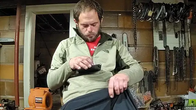 Bigoleslong98765 online show from November 21, 2025, 6:23 am