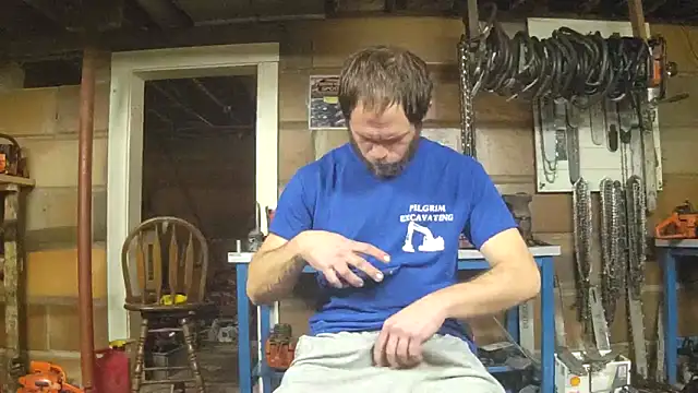 Bigoleslong98765 online show from December 18, 2025, 5:23 am