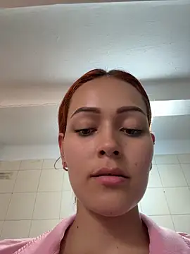 Snapshot of Miss-Abbii chatting on May 16, 2026, 8:19 pm Miss-Abbii online show from May 16, 2026, 8:19 pm