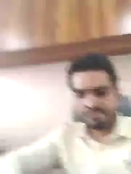 indianguy89 online show from December 7, 2024, 12:07 pm