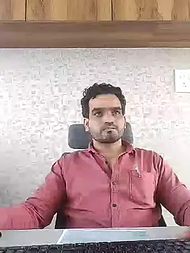 indianguy89 online show from January 16, 2025, 6:25 am