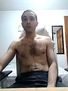 andrew co online show from November 10, 2025, 11:43 pm