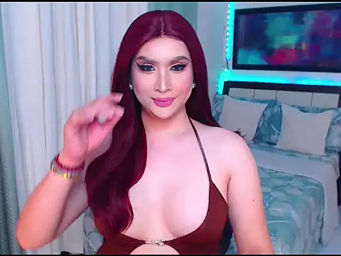Heavenly Treats online show from August 4, 2026, 3:22 am