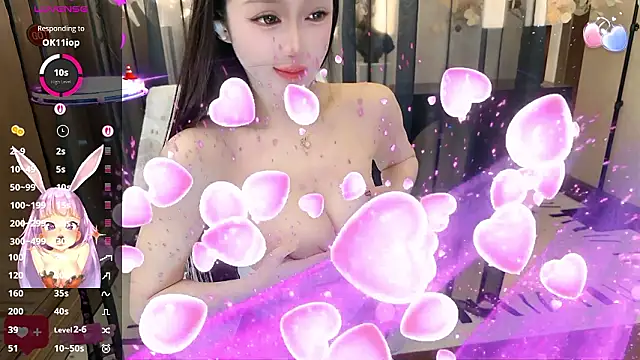 Aisi-20 online show from March 29, 2026, 8:49 am