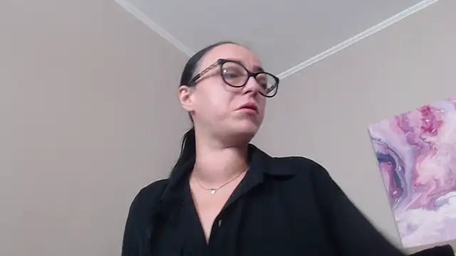 Snapshot of IzabelllNoir chatting on July 29, 2026, 7:18 am IzabelllNoir online show from July 29, 2026, 7:18 am