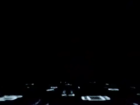 IzabelllNoir online show from February 27, 2025, 5:40 am