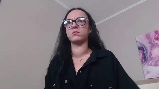 Snapshot of IzabelllNoir chatting on July 12, 2026, 3:51 am IzabelllNoir online show from July 12, 2026, 3:51 am