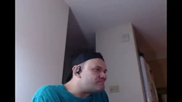 jcrew1279 online show from November 8, 2025, 4:38 am