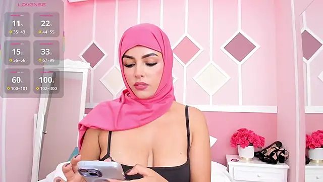 Snapshot of Lea_nahid chatting on March 6, 2026, 6:47 pm Lea nahid online show from March 6, 2026, 6:47 pm