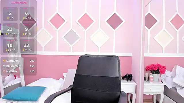 Snapshot of Lea_nahid chatting on April 16, 2026, 9:39 pm Lea nahid online show from April 16, 2026, 9:39 pm