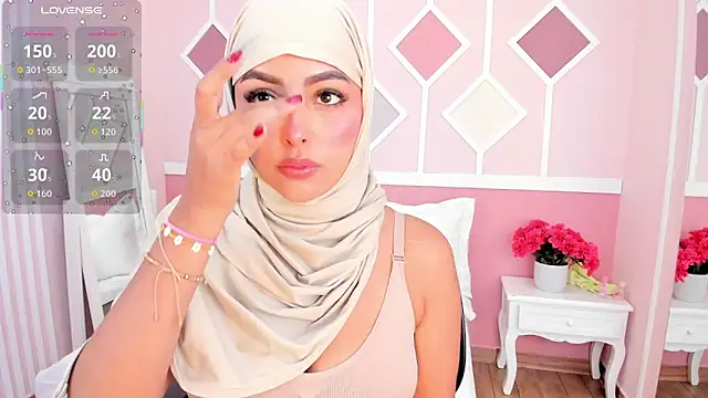 Snapshot of Lea_nahid chatting on May 21, 2026, 4:04 pm Lea nahid online show from May 21, 2026, 4:04 pm