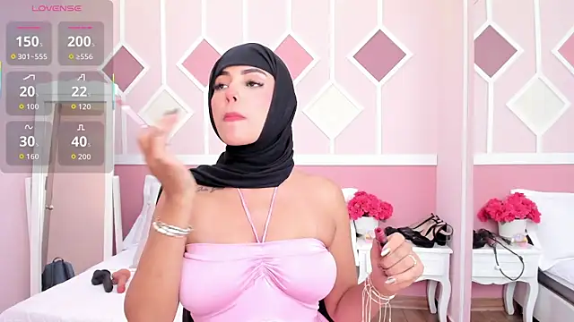 Snapshot of Lea_nahid chatting on March 10, 2026, 6:56 pm Lea nahid online show from March 10, 2026, 6:56 pm