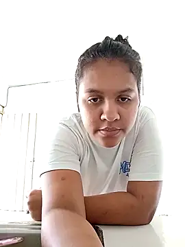 Gozlas online show from November 15, 2025, 5:28 pm