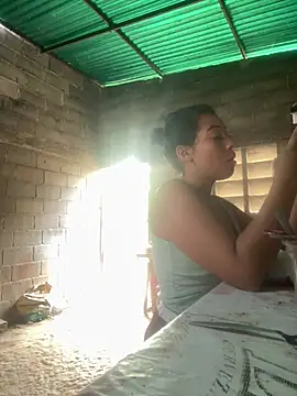 Ceninth online show from April 12, 2026, 1:25 pm