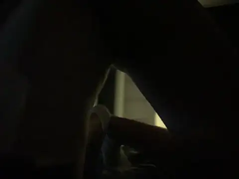 ArtemMR online show from March 12, 2026, 11:20 pm