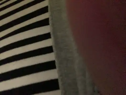 ArtemMR online show from December 11, 2024, 1:49 pm