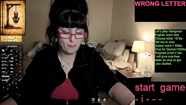 Snapshot of YourDreamLoverr chatting on April 26, 2026, 11:24 pm YourDreamLoverr online show from April 26, 2026, 11:24 pm