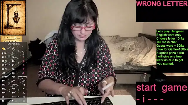Snapshot of YourDreamLoverr chatting on April 29, 2026, 11:55 pm YourDreamLoverr online show from April 29, 2026, 11:55 pm