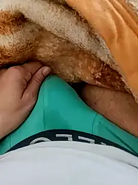 mrmukesh007 online show from February 14, 2026, 4:34 am