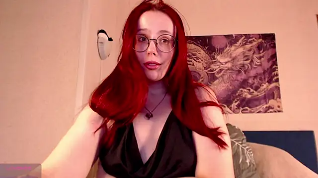 Snapshot of VanessaLincum chatting on November 17, 2025, 7:45 am VanessaLincum online show from November 17, 2025, 7:45 am