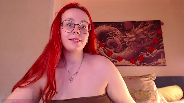 Snapshot of VanessaLincum chatting on July 23, 2026, 7:16 am VanessaLincum online show from July 23, 2026, 7:16 am