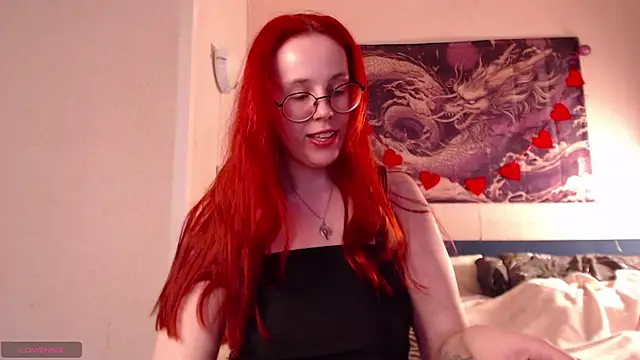 Snapshot of VanessaLincum chatting on May 22, 2026, 7:28 am VanessaLincum online show from May 22, 2026, 7:28 am