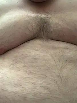 Snapshot of xxxtremlydirtyman chatting on May 19, 2026, 11:17 am xxxtremlydirtyman online show from May 19, 2026, 11:17 am