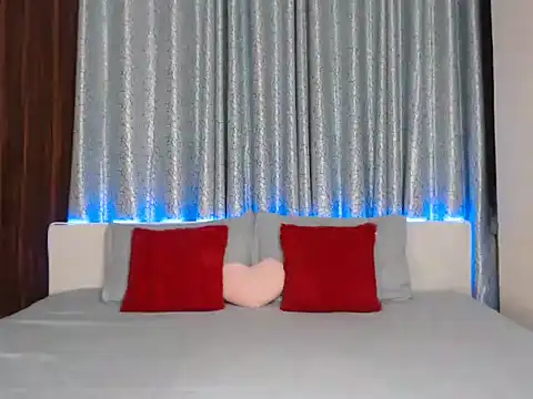 Snapshot of lovelygracy1809 chatting on February 10, 2025, 4:58 pm lovelygracy1809 online show from February 10, 2025, 4:58 pm