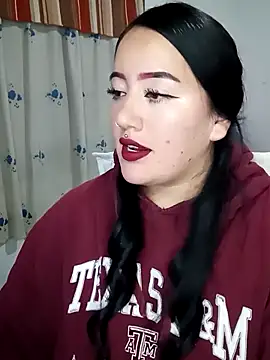 Snapshot of kirara_dirty chatting on January 11, 2025, 10:19 am kirara dirty online show from January 11, 2025, 10:19 am