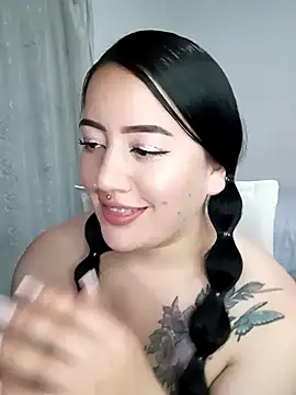 Snapshot of kirara_dirty chatting on February 11, 2025, 4:44 am kirara dirty online show from February 11, 2025, 4:44 am