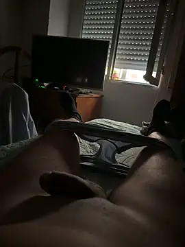 nene fun online show from September 14, 2025, 6:47 am