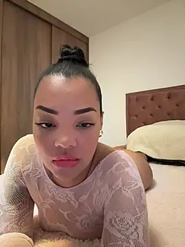 Snapshot of Sara_LipsX chatting on July 23, 2026, 1:58 am Sara LipsX online show from July 23, 2026, 1:58 am