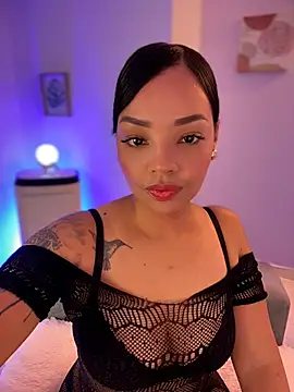 Sara LipsX online show from April 29, 2026, 11:55 pm