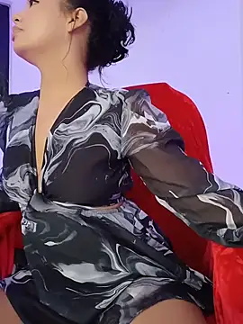 Sara LipsX online show from November 30, 2025, 2:45 am