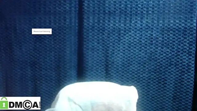 electra-mommy online show from April 23, 2026, 11:05 am